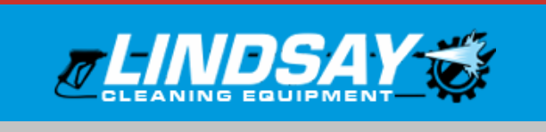 Proud supplier of Kranzle cleaning machinery Proud supplier of Kranzle cleaning machinery